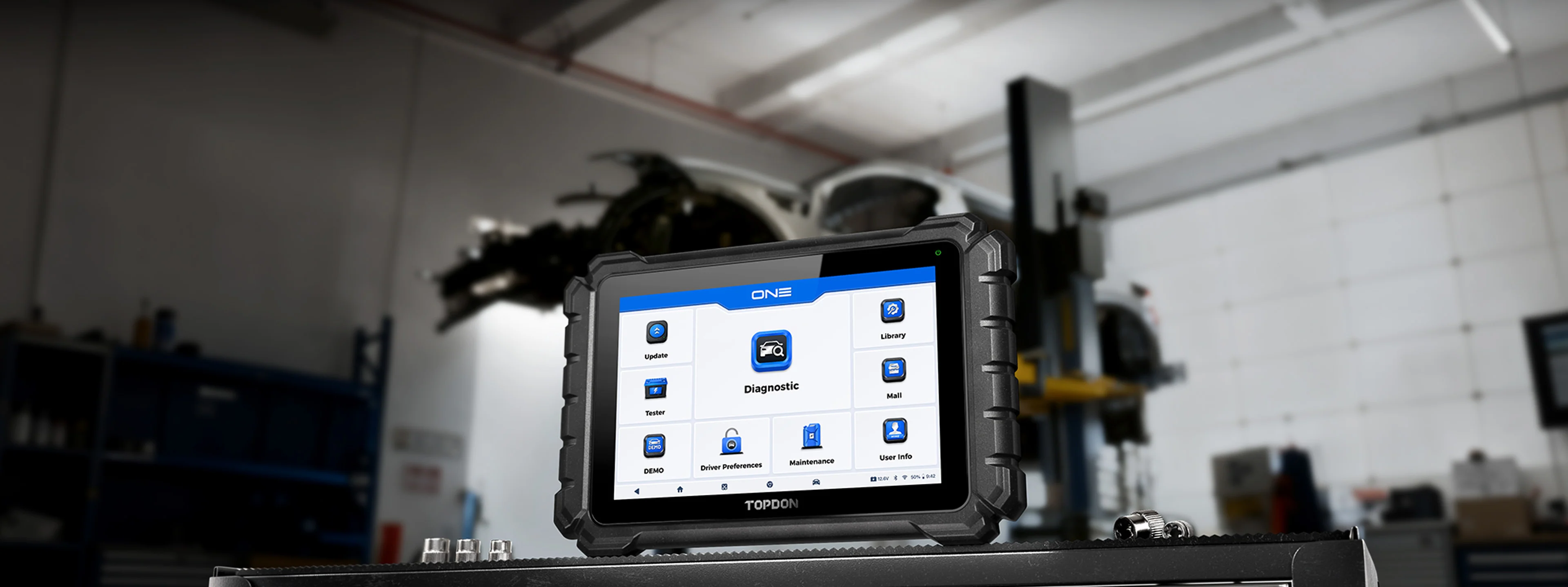 Master Your Vehicle Diagnostics Today